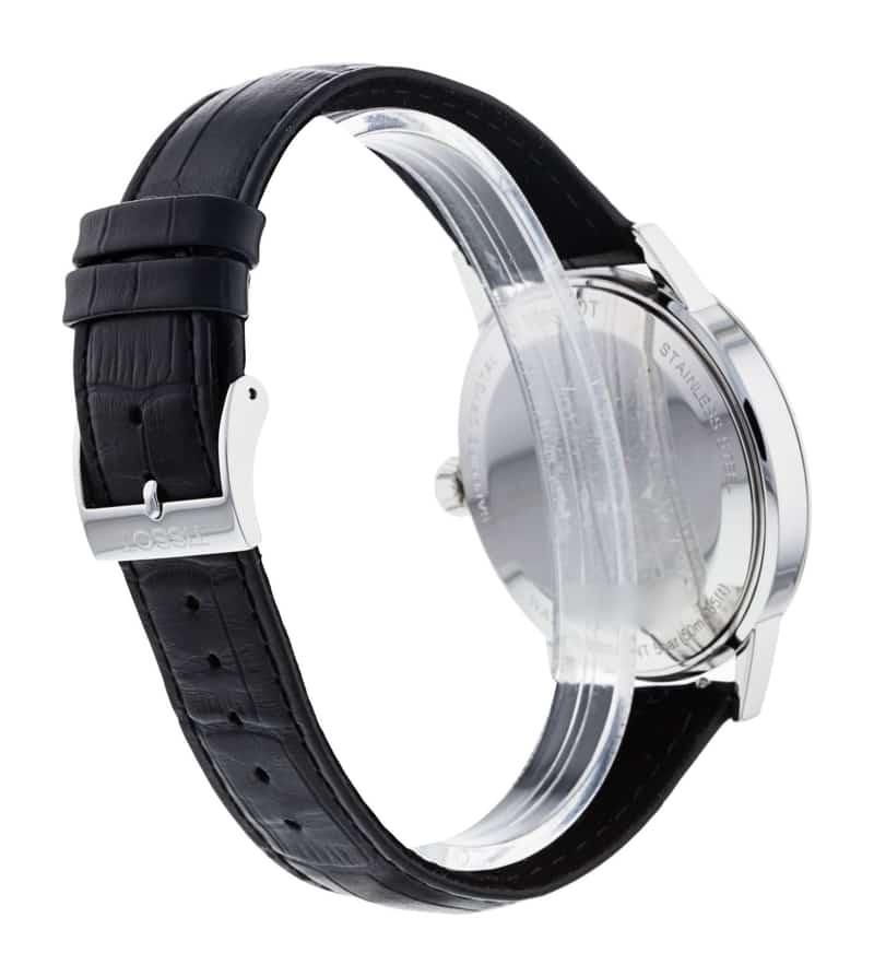 Tissot Classic Dream T129.410.16.053.00